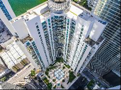 300 S Biscayne Blvd Unit T-1903, Miami FL 33131