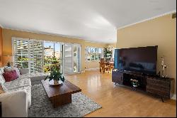 2641 State Street Unit 4, Santa Barbara CA 93105