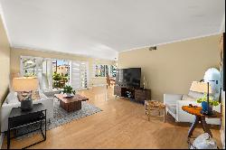 2641 State Street Unit 4, Santa Barbara CA 93105