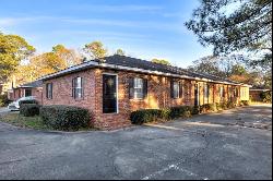 2026 Gion St.--30 Doors To Sell, Sumter SC 29150