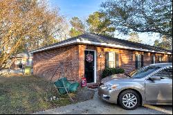 2026 Gion St.--30 Doors To Sell, Sumter SC 29150