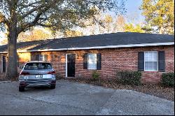 2026 Gion St.--30 Doors To Sell, Sumter SC 29150