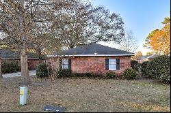 2026 Gion St.--30 Doors To Sell, Sumter SC 29150