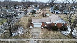 311 S 2nd Street, Caseyville IL 62232