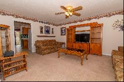 1928 Autumn Ridge Lane, Elkhart IN 46514