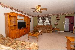 1928 Autumn Ridge Lane, Elkhart IN 46514