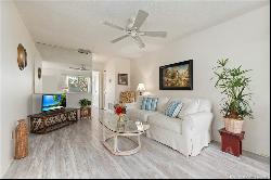 2600 SE Ocean Boulevard Unit G10, Stuart FL 34996