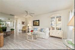 2600 SE Ocean Boulevard Unit G10, Stuart FL 34996