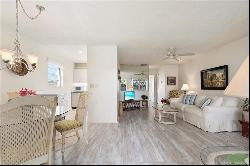 2600 SE Ocean Boulevard Unit G10, Stuart FL 34996