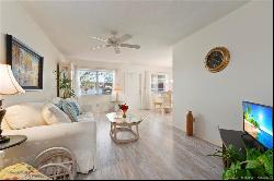 2600 SE Ocean Boulevard Unit G10, Stuart FL 34996