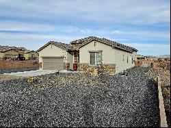 6816 Nacelle Road NE, Rio Rancho NM 87144