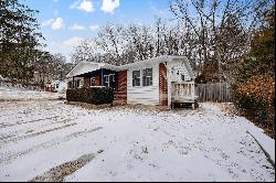 5617 Dillon Road, High Ridge MO 63049