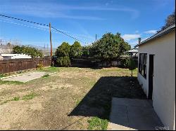 10663 Mountain View Avenue, Redlands CA 92373