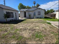 10663 Mountain View Avenue, Redlands CA 92373