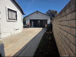 10663 Mountain View Avenue, Redlands CA 92373