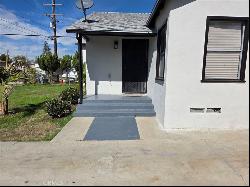 10663 Mountain View Avenue, Redlands CA 92373