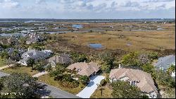 328 Marsh Point Circle, St Augustine FL 32080