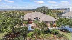 328 Marsh Point Circle, St Augustine FL 32080