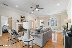 328 Marsh Point Circle, St Augustine FL 32080