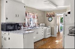 718 W Valerio Street, Santa Barbara CA 93101