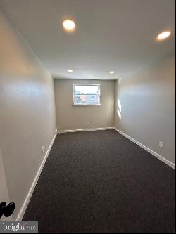 9420 Kirkwood Road Unit 2, Philadelphia PA 19114