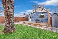 253 N 9th Ave, Twin Falls ID 83301