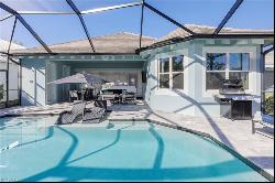 8982 Gustavia Ct, Naples FL 34113