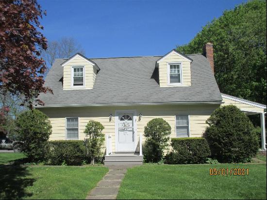 932 Violet Avenue, Hyde Park NY 12538