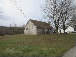 932 Marion Ave, Franklin Twp PA 16117