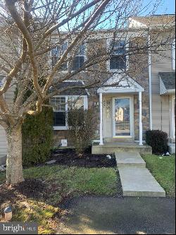 327 Countryside Court, Collegeville PA 19426