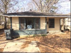 4916 Rightway Avenue, Shreveport LA 71108