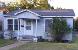 502 W 84th Street, Shreveport LA 71106