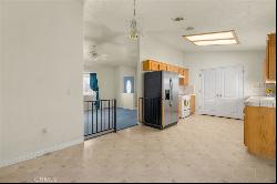 11068 Saratoga Road, Apple Valley CA 92308