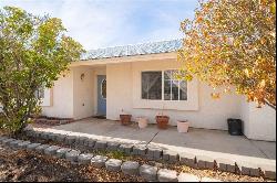 11068 Saratoga Road, Apple Valley CA 92308