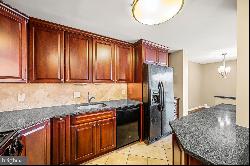 801 Yale Avenue Unit 810, Swarthmore PA 19081