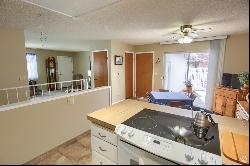 1501 S 1185 E, Ogden UT 84404