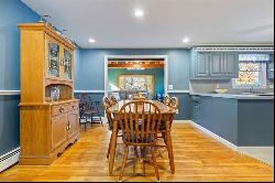 6 Greenland Cir, Yarmouth MA 02675