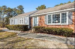 6 Greenland Cir, Yarmouth MA 02675