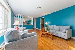 6 Greenland Cir, Yarmouth MA 02675