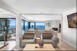 31423 South Coast Highway #Penthouse 1, Laguna Beach CA 92651