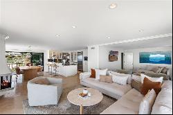 31423 South Coast Highway #Penthouse 1, Laguna Beach CA 92651