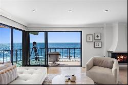 31423 South Coast Highway #Penthouse 1, Laguna Beach CA 92651