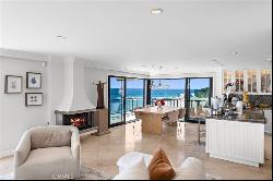 31423 South Coast Highway #Penthouse 1, Laguna Beach CA 92651