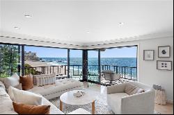 31423 South Coast Highway #Penthouse 1, Laguna Beach CA 92651