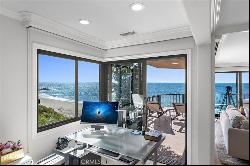 31423 South Coast Highway #Penthouse 1, Laguna Beach CA 92651