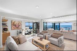 31423 South Coast Highway #Penthouse 1, Laguna Beach CA 92651