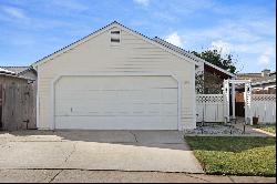 290 Odessa Way, Oakdale CA 95361