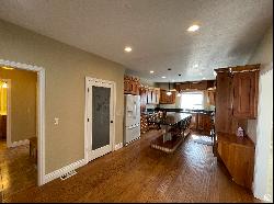 9924 N 6630 W Unit 9, Highland UT 84003