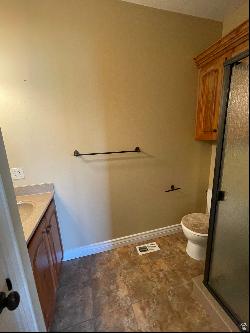 9924 N 6630 W Unit 9, Highland UT 84003