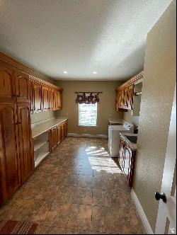 9924 N 6630 W Unit 9, Highland UT 84003